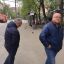 Трудовые будни во время карантина.