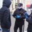 Эпидемиолог рассказал о последствиях самоизоляции на фоне коронавируса