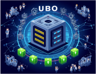 Безопасный сервер