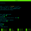 zsh и oh my zsh