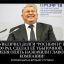 Полномочия Сечина в «Роснефти» продлены на пять лет