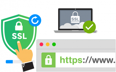 Сайт по SSL Apache, Nginx Ubuntu 20.04 Сайт по SSL Apache, Nginx Ubuntu 20.04