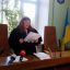 Судья в Кропивницком оправдала коллегу в пьяном виде давившего полицейских