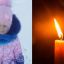 Геи любовники убили пятилетнюю девочку в Костроме