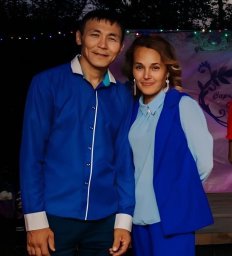 ​В Башкортостане