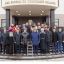 Управлении ФСБ в Псков и наркокортель