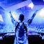 Dj Set