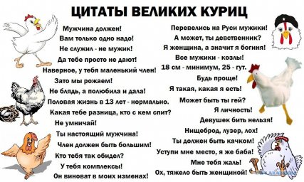 Маленькая серенькая кто? Маленькая серенькая кто?