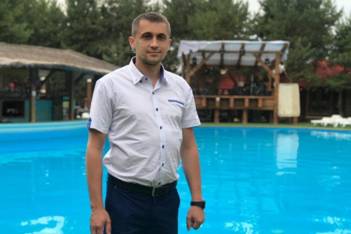 «Ты что бессмертный?»: опубликована переписка в родительском чате