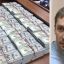 Дмитрий Захарченко вывел за границу триллионы рублей