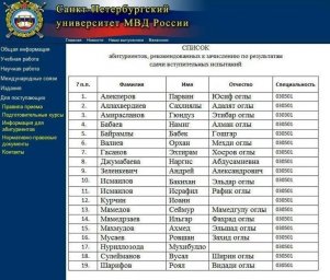 Теперь любить будут на "законных" основаниях. Теперь любить будут на "законных" основаниях.