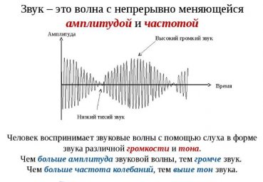 Трек стемс семпл. Урок Dj Мастер