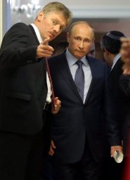 Война или беспредел? Война или беспредел?