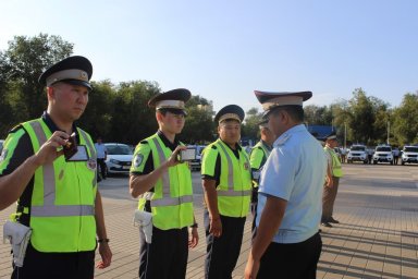 Наша полиция нас Наша полиция нас