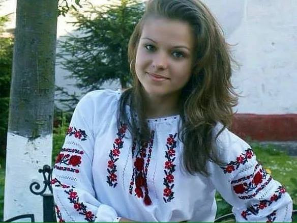 Простите нас