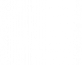 Python Урок 11. Списки Python Урок 11. Списки