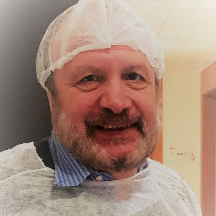 Вопрос к общей мудрости