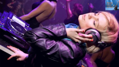 Какие Dj лучше?