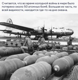 Как образовывался фашизм? Как образовывался фашизм?
