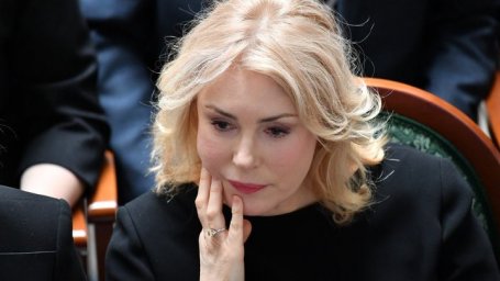 Государству нужна нация дебилов Государству нужна нация дебилов