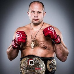 Слова сильного человека Слова сильного человека