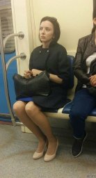 Вампиры и защита