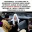 Патриарх всея Руси Кирилл считает коронавирус Божественным промыслом