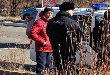 Ковид, МАСКИ, НАМОРДНИКИ полиция Ковид, МАСКИ, НАМОРДНИКИ полиция