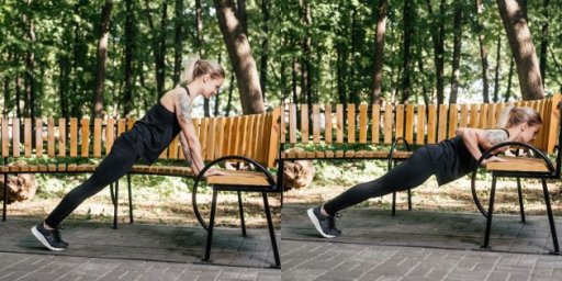 Как не пить когда гуляешь Как не пить когда гуляешь