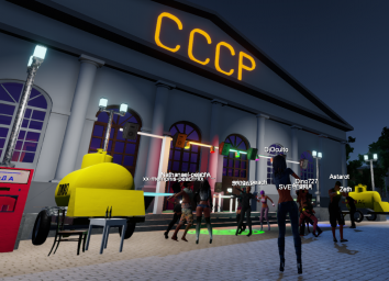 Война 3dchat ruchat -Bad_Boy- Война 3dchat ruchat -Bad_Boy-