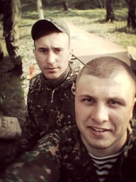 Жительница Урала обвинила полицейского в избиении у себя в подъезде