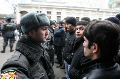 Масквабад Масквабад