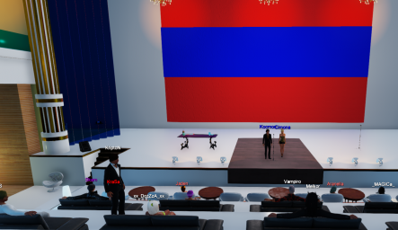 Игра 3d Ручат Игра 3d Ручат