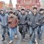 Россия заинтересована в притоке мигрантов