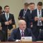 Лукашенко: Минск не будет по требованию МВФ вводить карантин в обмен на кредиты