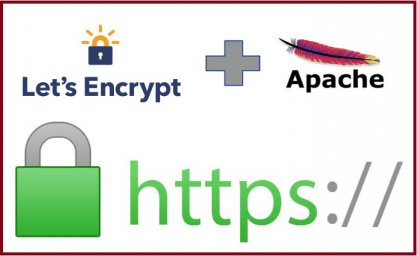 УСТАНОВКА ВЕБ-СЕРВЕРА APACHE В UBUNTU 18.04 УСТАНОВКА ВЕБ-СЕРВЕРА APACHE В UBUNTU 18.04