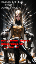 Александра Александра