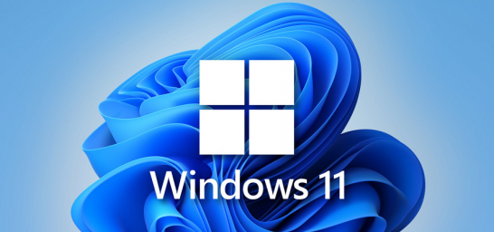 Как обновить Windows 10 до Windows 11 24H2, на неподдерживаемый компьютер без TPM 2.0 и UEFI.