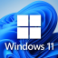 Как обновить Windows 10 до Windows 11 24H2, на неподдерживаемый компьютер без TPM 2.0 и UEFI.