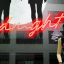 3dchat Возвращение в Midnight.