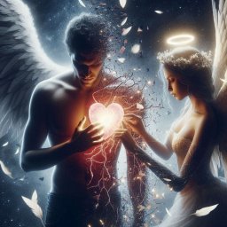 ОН ТЕБЯ НЕ ЛЮБИТ, ЕСЛИ… ОН ТЕБЯ НЕ ЛЮБИТ, ЕСЛИ…