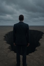 СКАЗКИ НАРЦИССА.