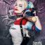 _Harley_Quinn_