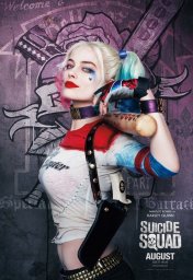 _Harley_Quinn_