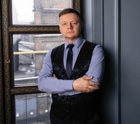 Адвокат профессионал Санкт-Петербург