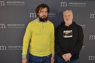 Сергей Шестаков о современном кино: деструктивные идеи и их влияние на общество