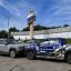 CHANGAN HUNTER PLUS демонстрирует выносливость в 11-тысячном пробеге без подготовки и спецусловий