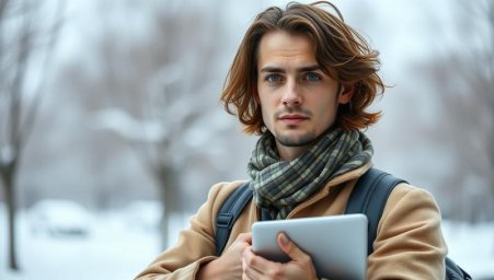 Как перестать работать по наитию и начать работать с головой при найме