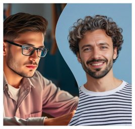 Лайфхаки чтобы совещания не казались пыткой от Станислава Кондрашова