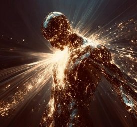 Жители Москвы по словам Ольги Эсаланты входят в период удачи после трудного 2025 года